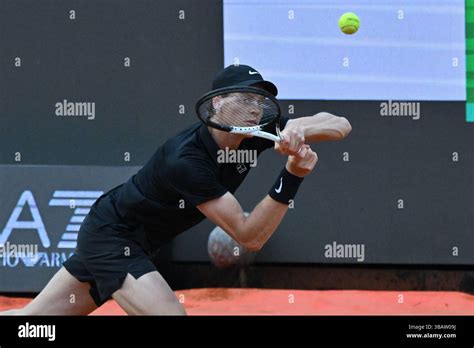 ATP Tour Masters 1000 .